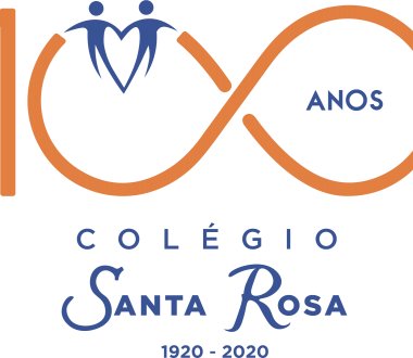 COLÉGIO SANTA ROSA - 100 ANOS