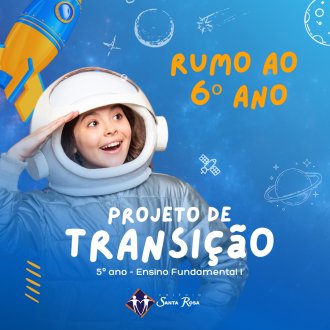 Despedida do 5° Ano: Rumo a Novas Aventuras no 6° Ano!